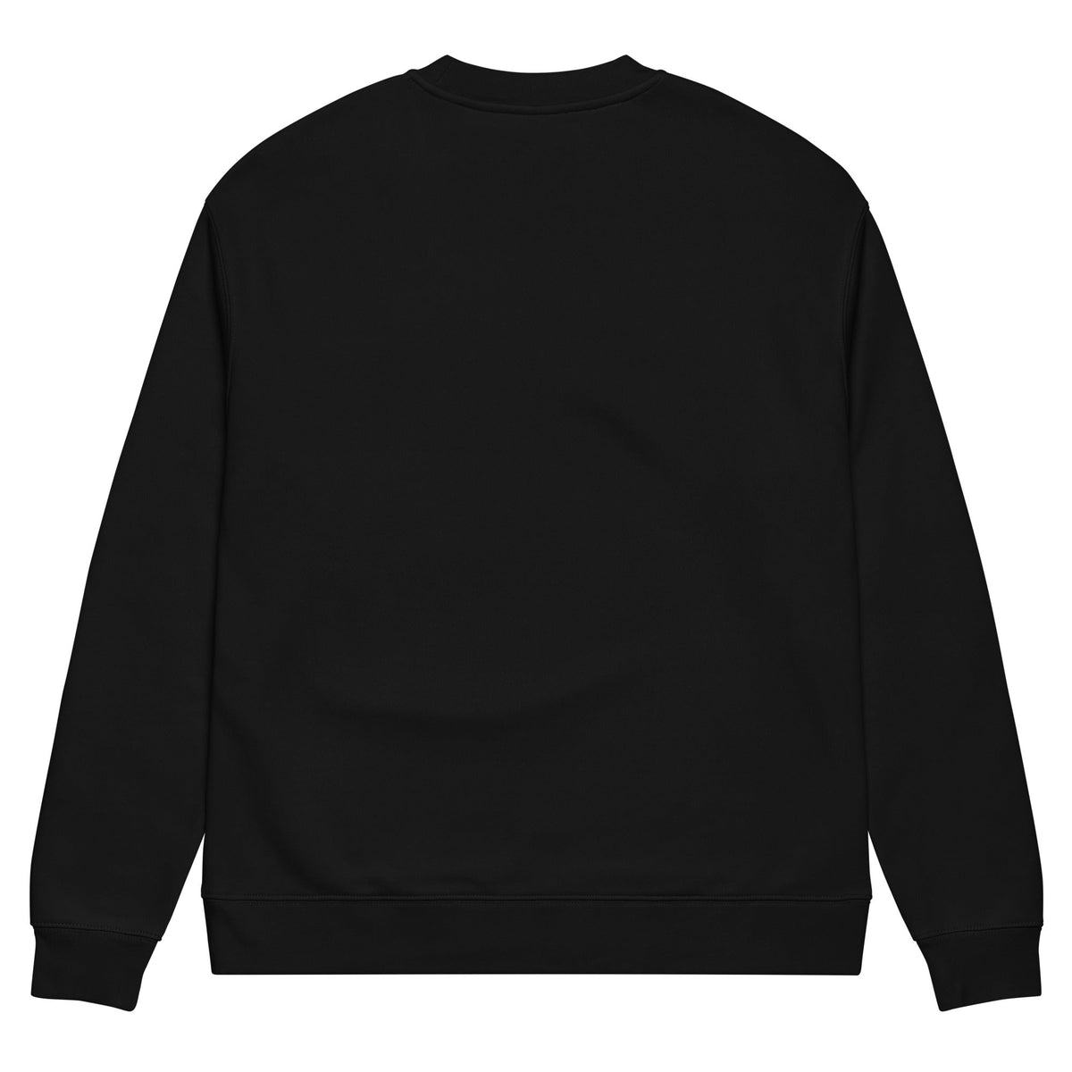 Unisex relax crew neck sweatshirt - PratSN