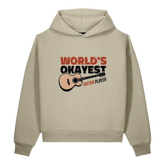 Unisex sculpted heavyweight hoodie - PratSN