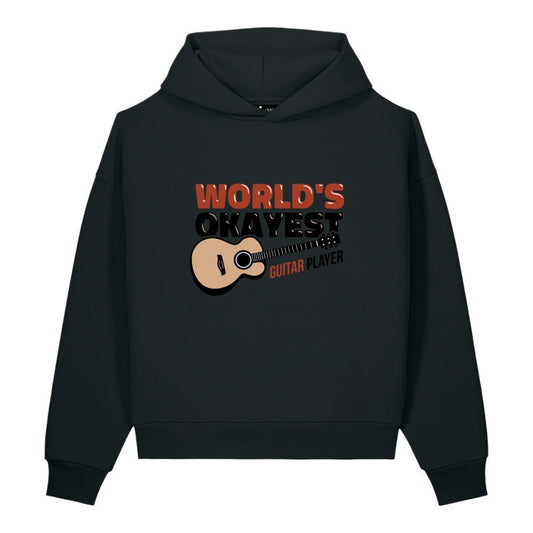 Unisex sculpted heavyweight hoodie - PratSN