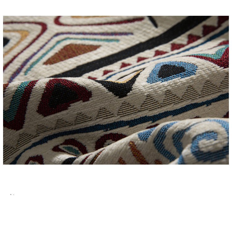 Unisex Stitching Street Baseball Uniform Men Couple Loose Casual Jacket - PratSN