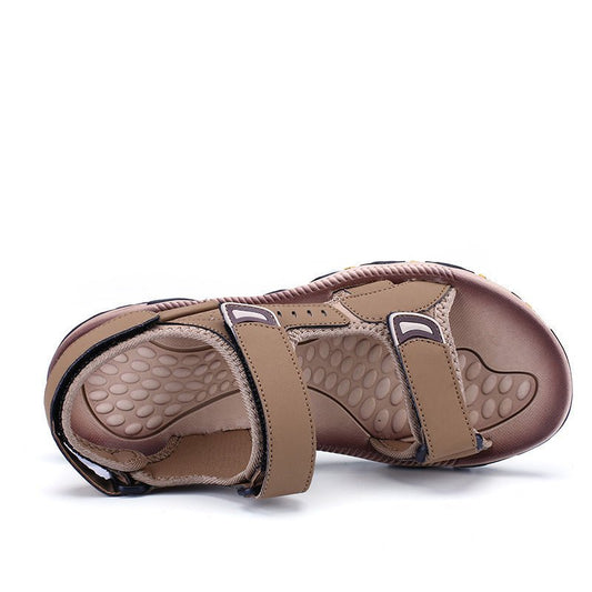 Unisex Summer Sports Casual Beach Shoes - PratSN