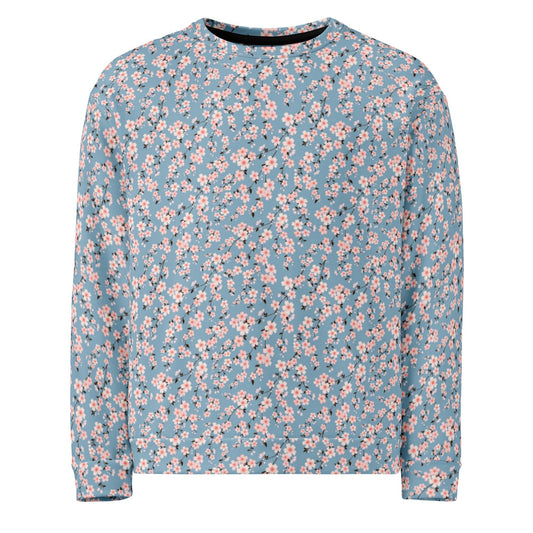 Unisex Sweatshirt - PratSN