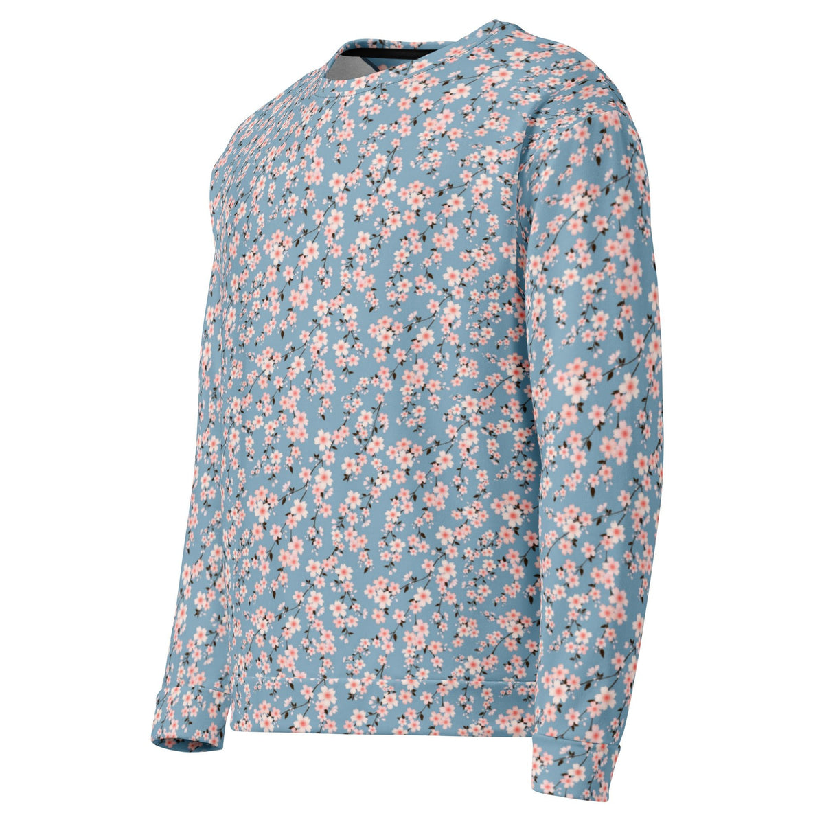 Unisex Sweatshirt - PratSN