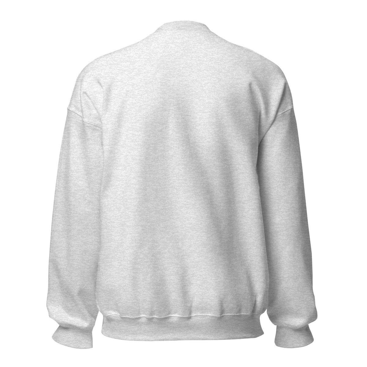 Unisex Sweatshirt, Vintage Women's Sweatshirts, pullover sweatshirt cute sweatshirt trendy Men's sweatshirt Snowfall Sweatshirt - PratSN