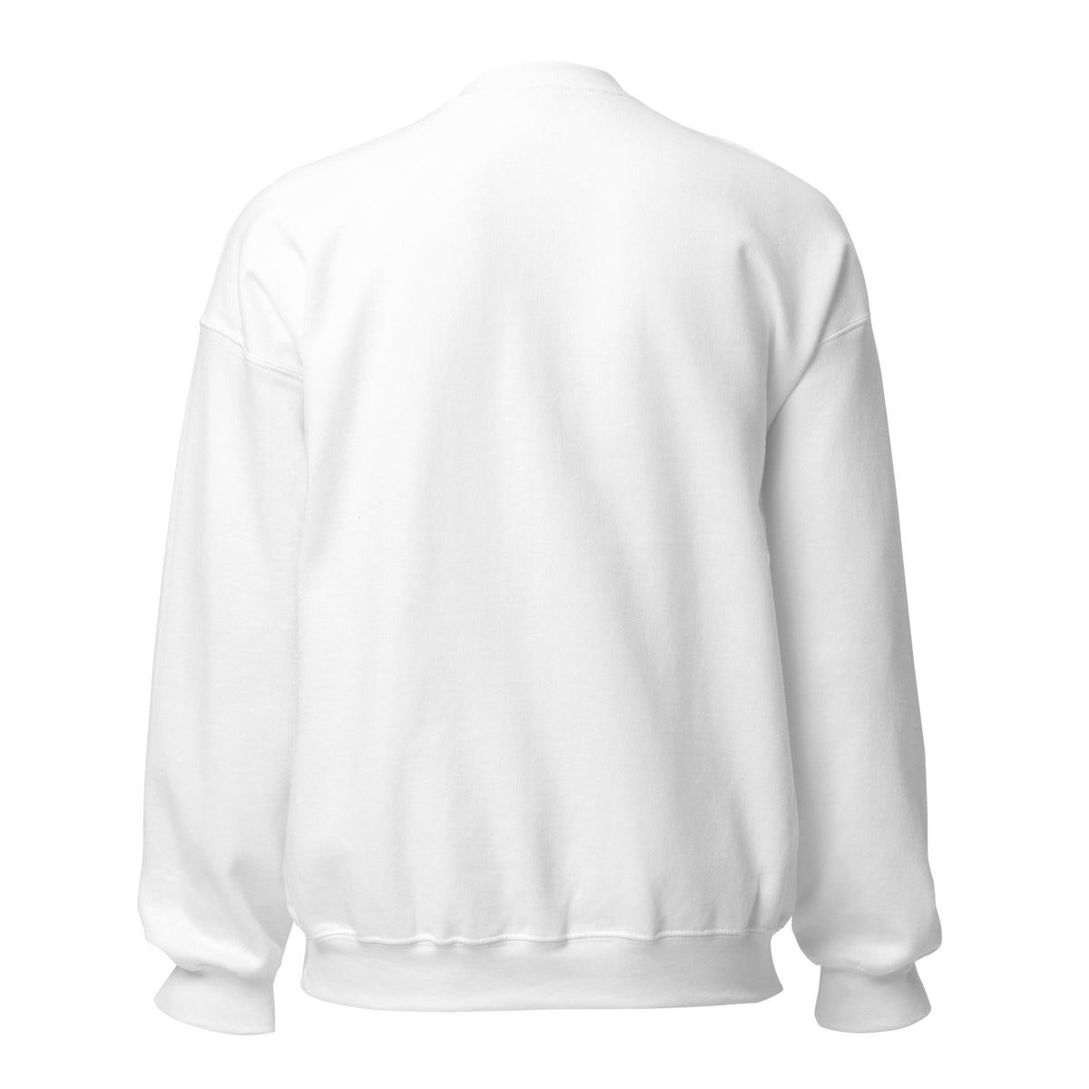 Unisex Sweatshirt, Vintage Women's Sweatshirts, pullover sweatshirt cute sweatshirt trendy Men's sweatshirt Snowfall Sweatshirt - PratSN