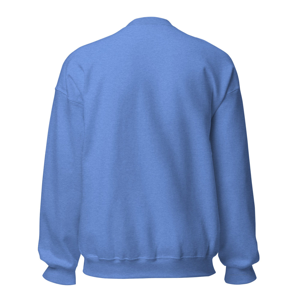 Unisex Sweatshirt, Vintage Women's Sweatshirts, pullover sweatshirt cute sweatshirt trendy Men's sweatshirt Snowfall Sweatshirt - PratSN