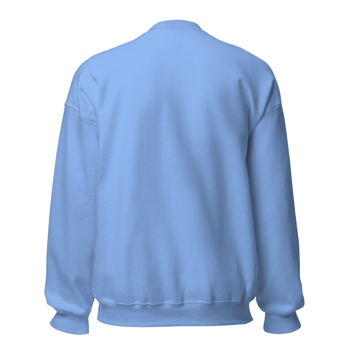 Unisex Sweatshirt, Vintage Women's Sweatshirts, pullover sweatshirt cute sweatshirt trendy Men's sweatshirt Snowfall Sweatshirt - PratSN