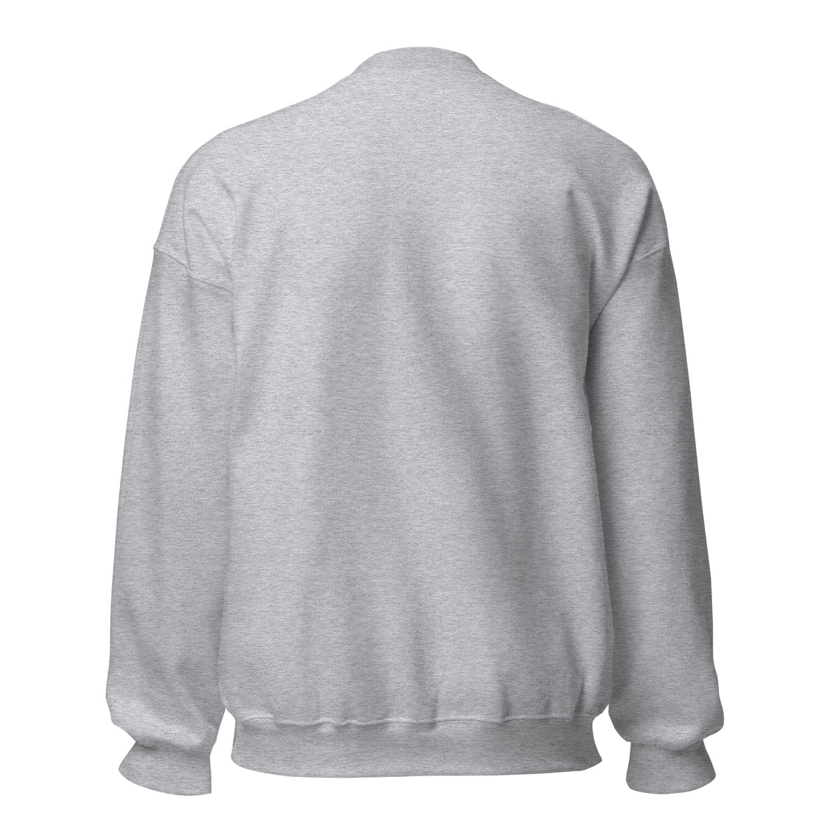 Unisex Sweatshirt, Vintage Women's Sweatshirts, pullover sweatshirt cute sweatshirt trendy Men's sweatshirt Snowfall Sweatshirt - PratSN