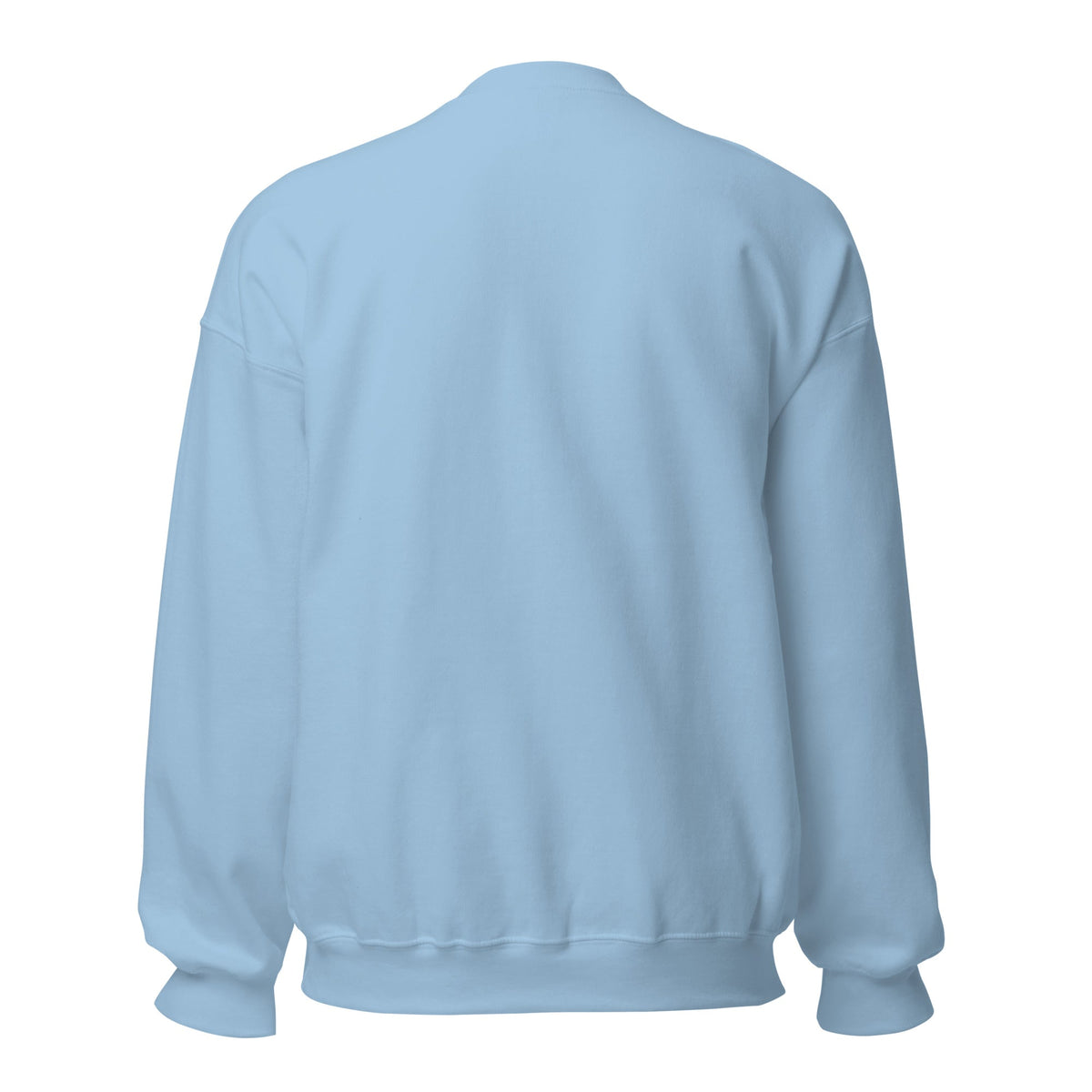 Unisex Sweatshirt, Vintage Women's Sweatshirts, pullover sweatshirt cute sweatshirt trendy Men's sweatshirt Snowfall Sweatshirt - PratSN