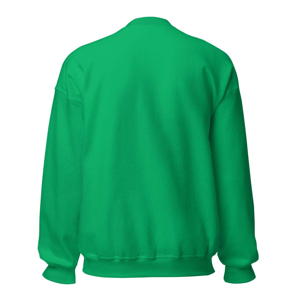 Unisex Sweatshirt, Vintage Women's Sweatshirts, pullover sweatshirt cute sweatshirt trendy Men's sweatshirt Snowfall Sweatshirt - PratSN