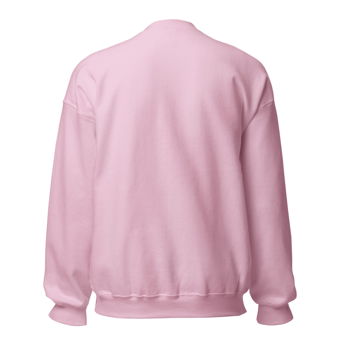 Unisex Sweatshirt, Vintage Women's Sweatshirts, pullover sweatshirt cute sweatshirt trendy Men's sweatshirt Snowfall Sweatshirt - PratSN