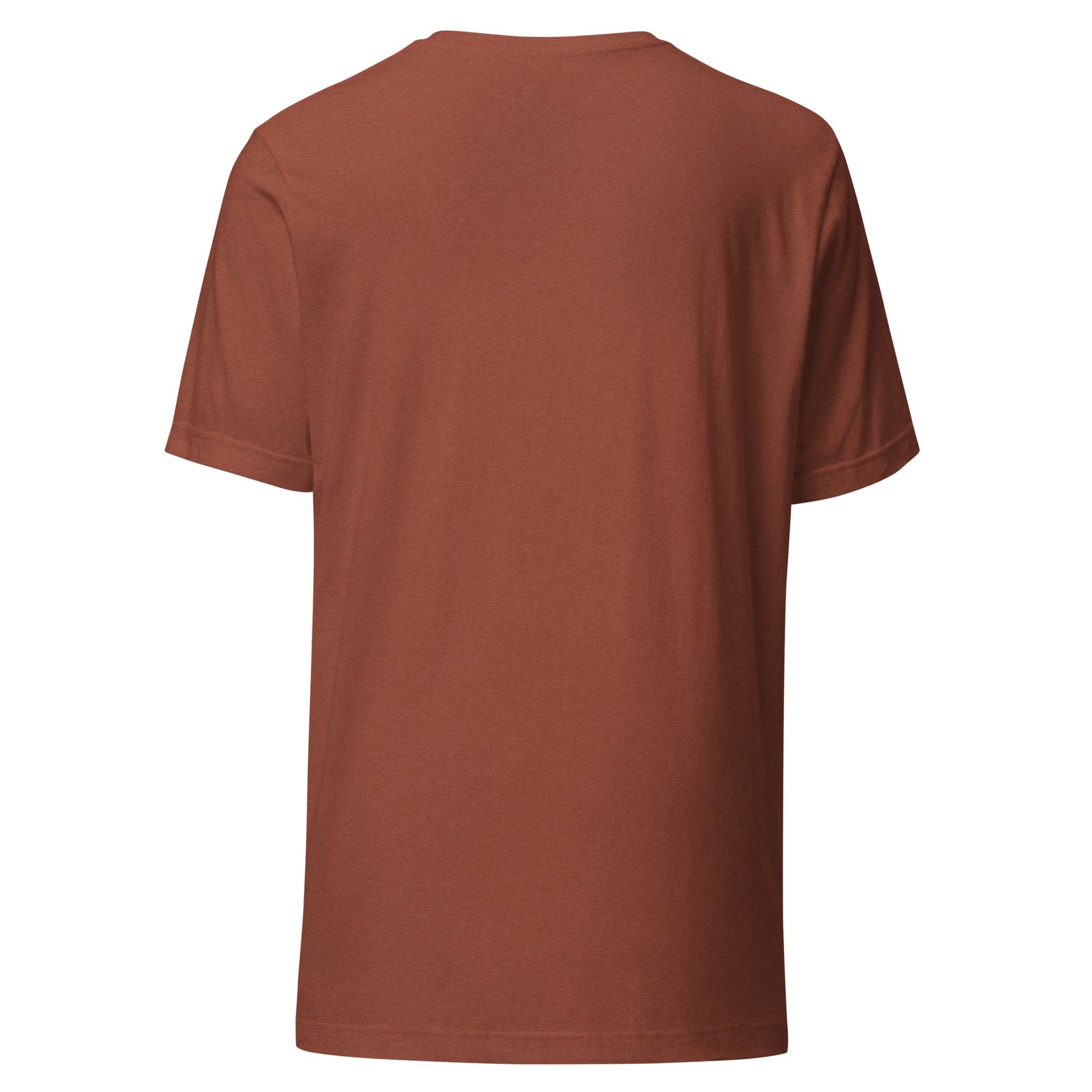 Unisex T- Shirt Shirt - PratSN
