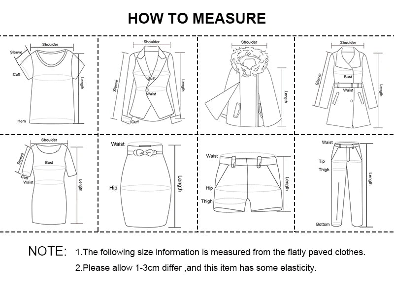 VGH Runway Style Maxi Dresses for Women V Neck Sleeveless High Waist Patchwork Ruffles Edge French Sexy Printed Dress Female New - PratSN