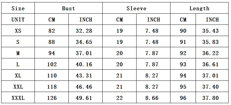 Western Vintage Flower Printed Western Cowboy Dress Women Button - down Dress Short Sleeves 100% Cotton Dress Summer Streetwear - PratSN