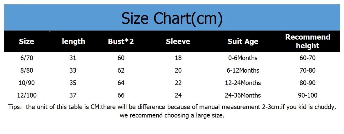 Winter Baby Girl Jacket Sweet And Cute Warm Hooded Rabbit Ear Wool Sweater Minimalist Children'S Clothing Suitable For 0 - 3 Year - PratSN