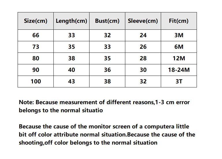 Winter Infant Baby Girls Thicken Warm Jacket Coat Newborn Baby Girls Plush Cardigan Coat Children Thicken Warm Clothes - PratSN