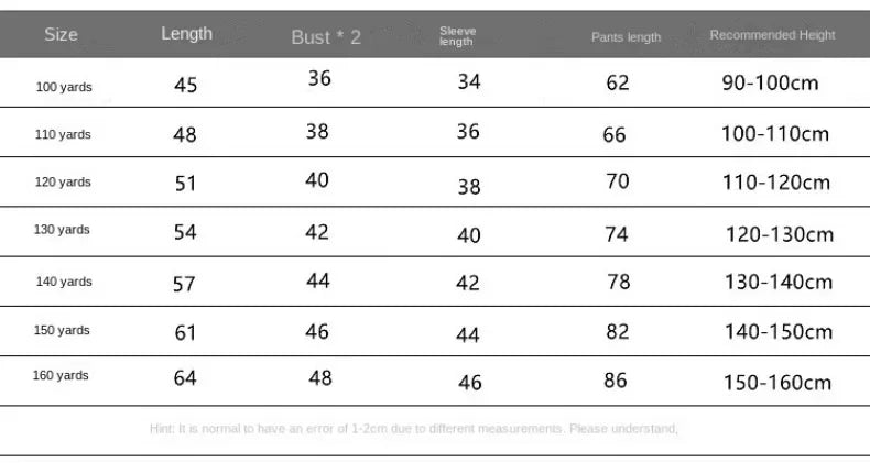 Winter Marvel Children Clothing Boys Sleepwear Set Flannel Thick Long Sleeve Warm Set Pajamas Two Pieces Kids Clothes Spiderman - PratSN