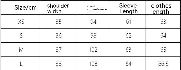 Winter Women's Fashion Loose - fitting Long Sleeves Lapel Print Shirt - PratSN