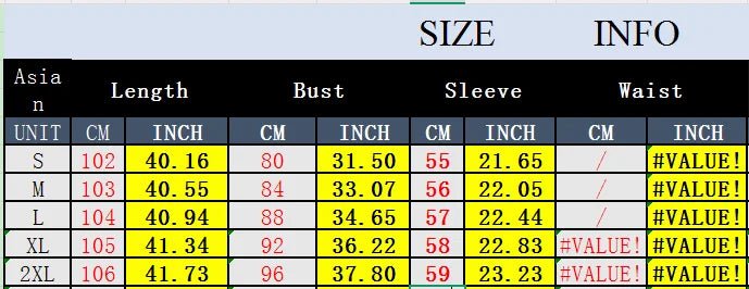 Women 2025 Slash Neck Lace Long Dresses Autumn Off Shoulder Spring Birthday Evening Party Prom Robe - PratSN