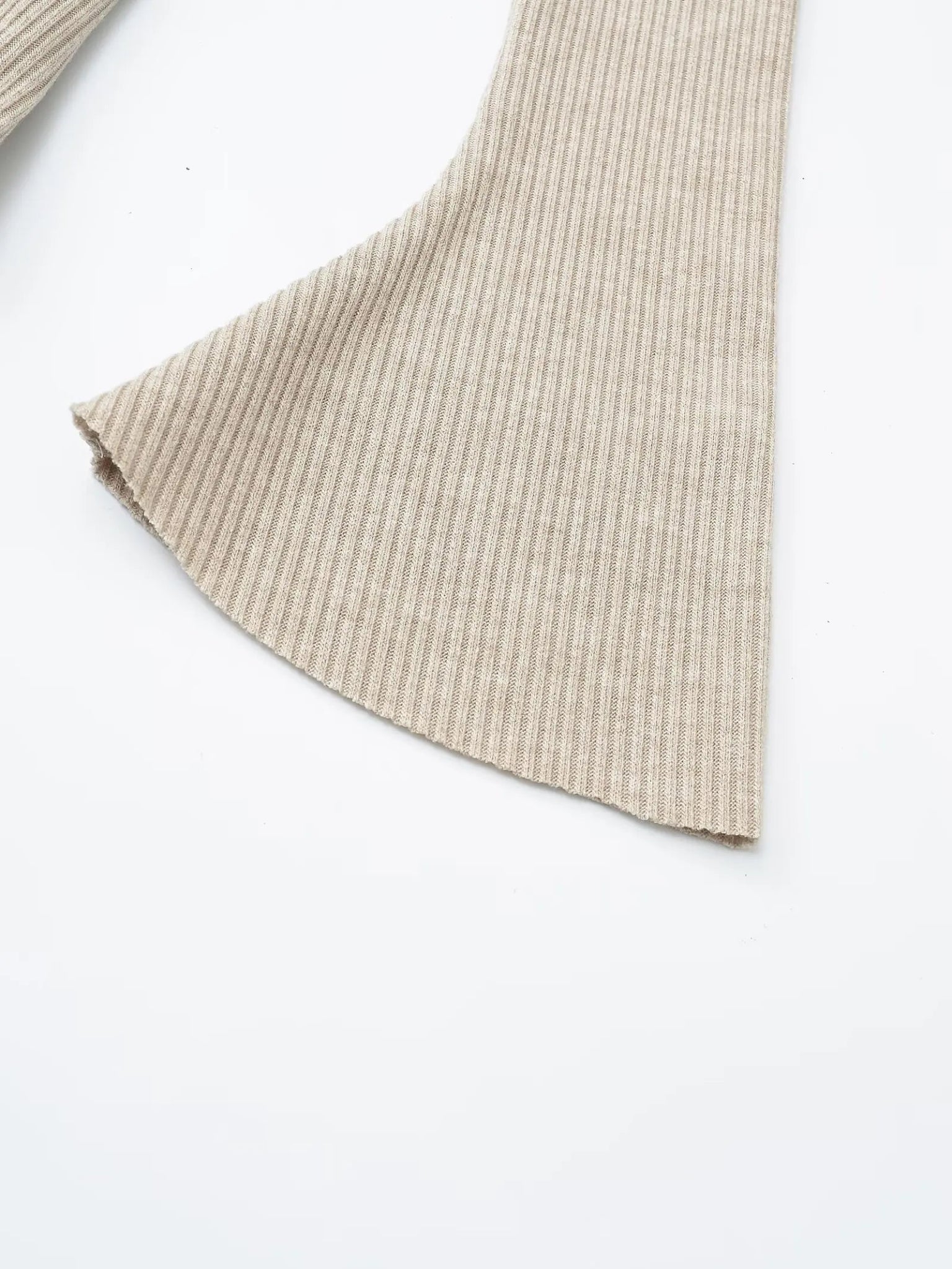 Women 2025 Spring New Chic Fashion Square Collar Horn Sleeve Midi Dress Vintage Casual Female Dresses Vestidos Mujer - PratSN