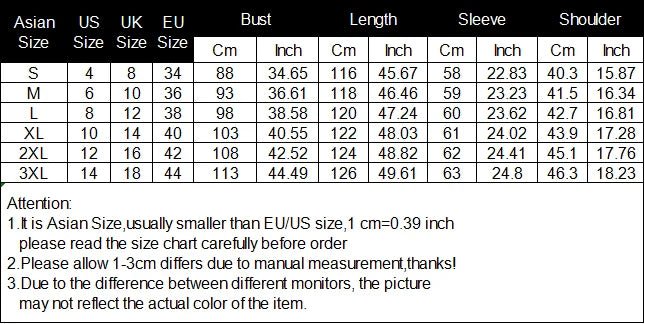 Women Elegant Long Sleeve Turn - down Collar A - line Dress Ladies Mid - Length Evening Dresess Cocktail Party Dresses - PratSN