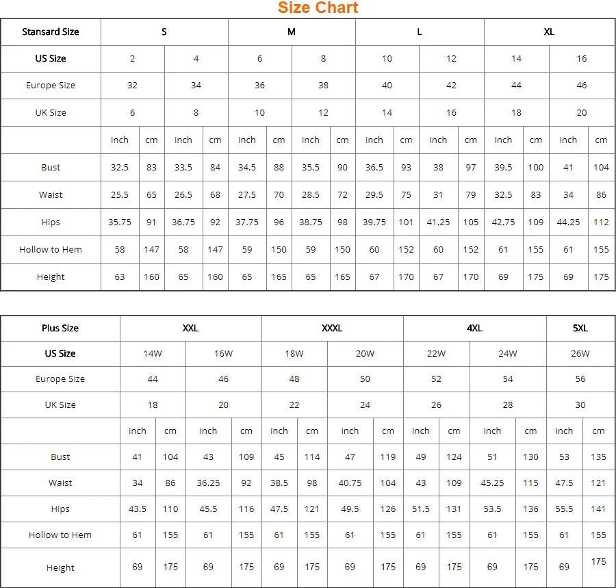 Women Evening Dresses Formal Occasion Sexy Split V Neck Backless Sleeveless Cocktail Dresses Wedding Party Prom Gowns Bridesmaid - PratSN