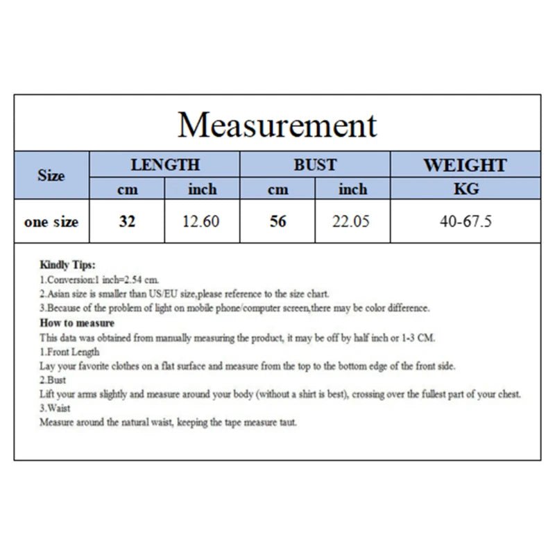Women Summer Casual Sleeveless Ice Silk Bra Tops Floral Bow Knot Tops With Pad Sweet Lace Vest With Chest Cushion T Shirts 2024 - PratSN