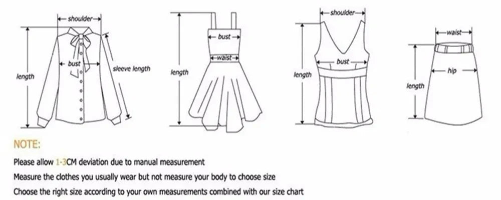 Women Summer Short Sleeve V - Neck Casual Dress 3D Vintage Floral Printed Elegant Knee Length Dress S - 3XL Lady Vestidos - PratSN