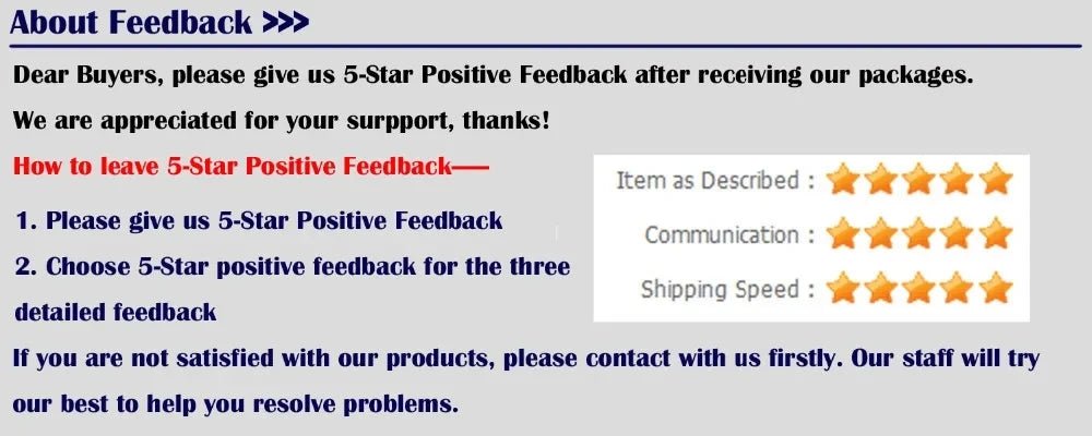 Women Summer Short Sleeve V - Neck Casual Dress 3D Vintage Floral Printed Elegant Knee Length Dress S - 3XL Lady Vestidos - PratSN