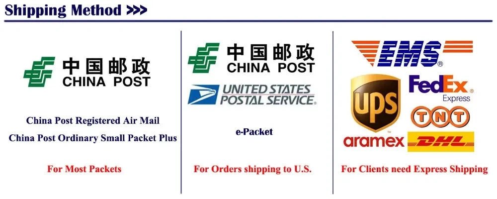 Women Summer Short Sleeve V - Neck Casual Dress 3D Vintage Floral Printed Elegant Knee Length Dress S - 3XL Lady Vestidos - PratSN