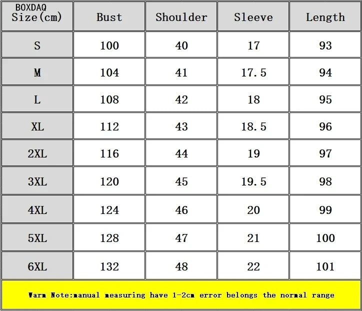 Women Summer Short Sleeve V - Neck Casual Dress 3D Vintage Floral Printed Elegant Knee Length Dress S - 3XL Lady Vestidos - PratSN