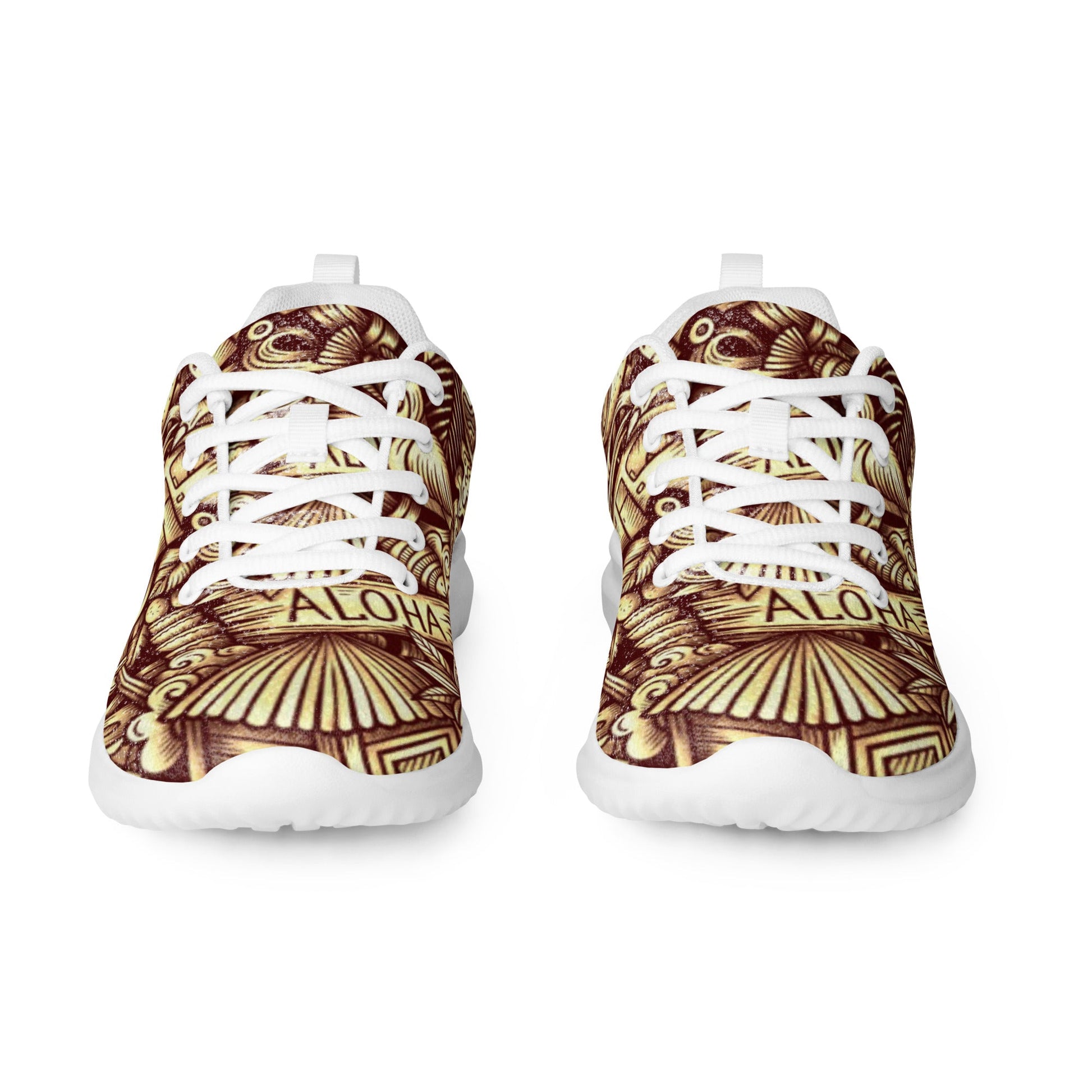 Women’s athletic shoes | Women's Sneakers | Best women's athletic shoes - PratSN