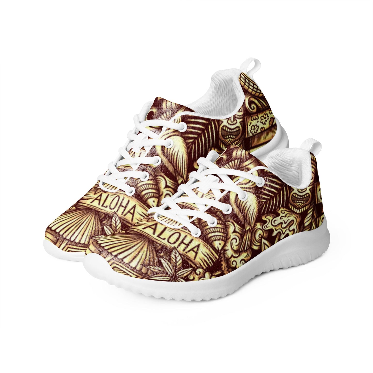 Women’s athletic shoes | Women's Sneakers | Best women's athletic shoes - PratSN