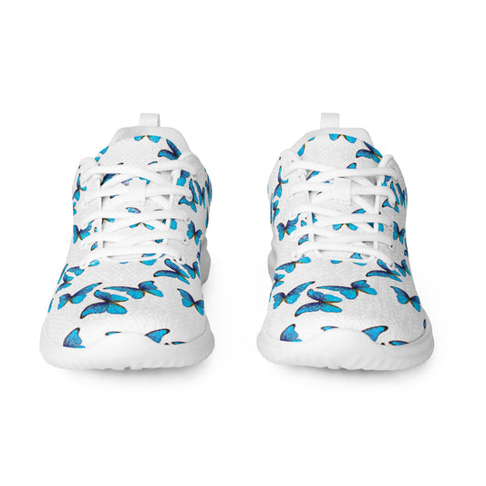 Women’s athletic shoes | Women's Sneakers | Best women's athletic shoes - PratSN