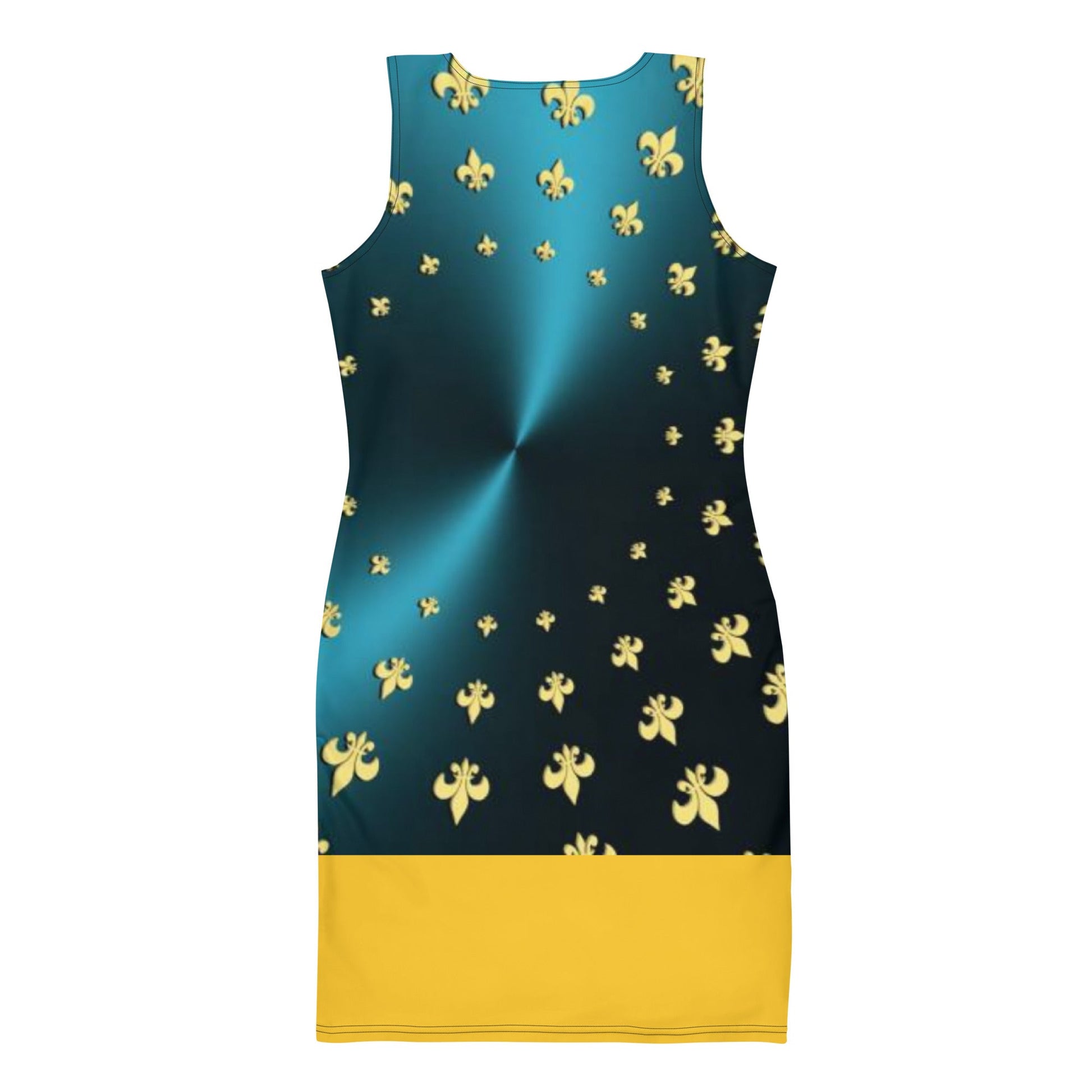 Women's Bodycon dress, Body hugging fit tank top dress, elegant bodycon, sleeveless dress for your favorite party, summer and spring dress - PratSN