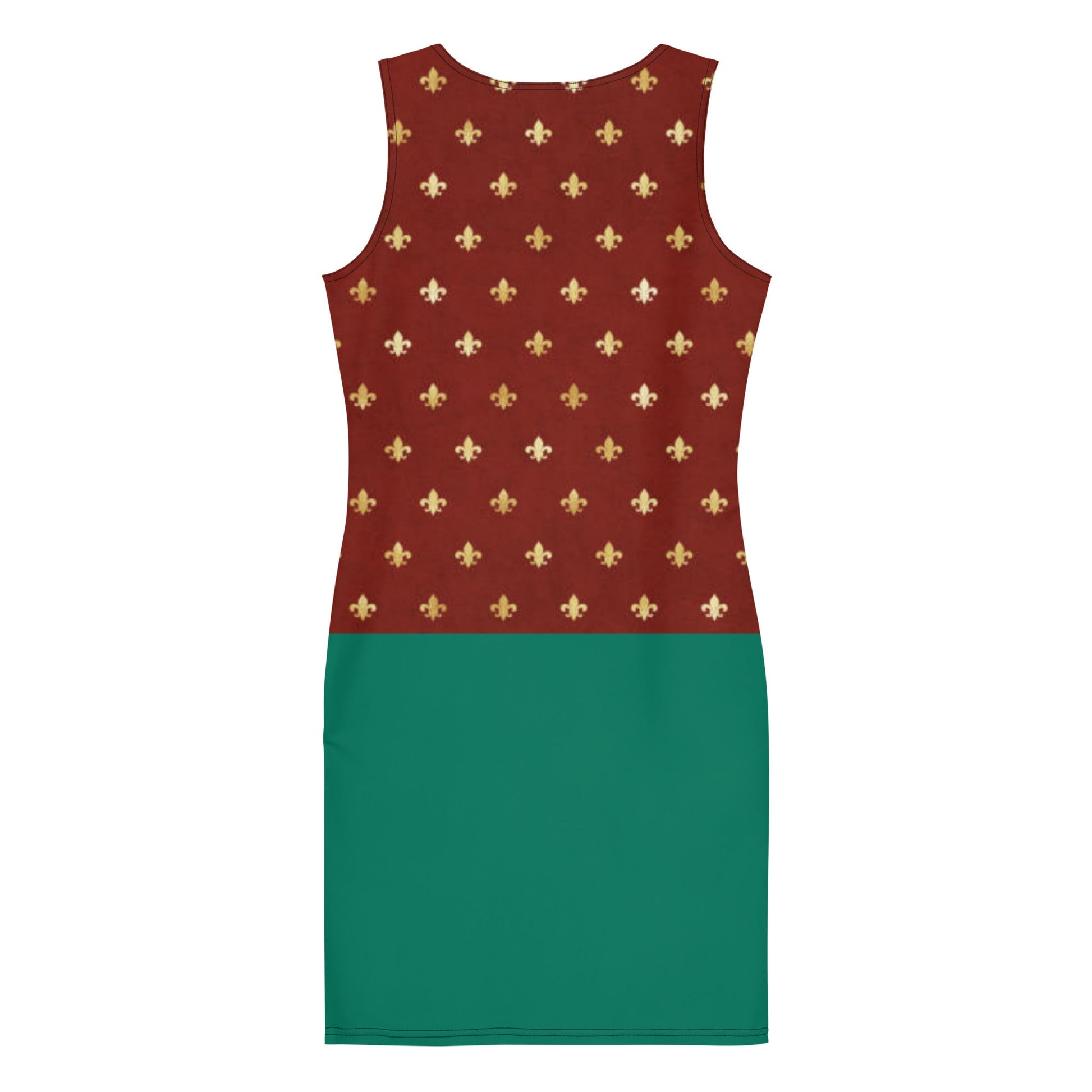 Women's Bodycon dress, Body hugging fit tank top dress, elegant bodycon, sleeveless dress for your favorite party, summer and spring dress - PratSN