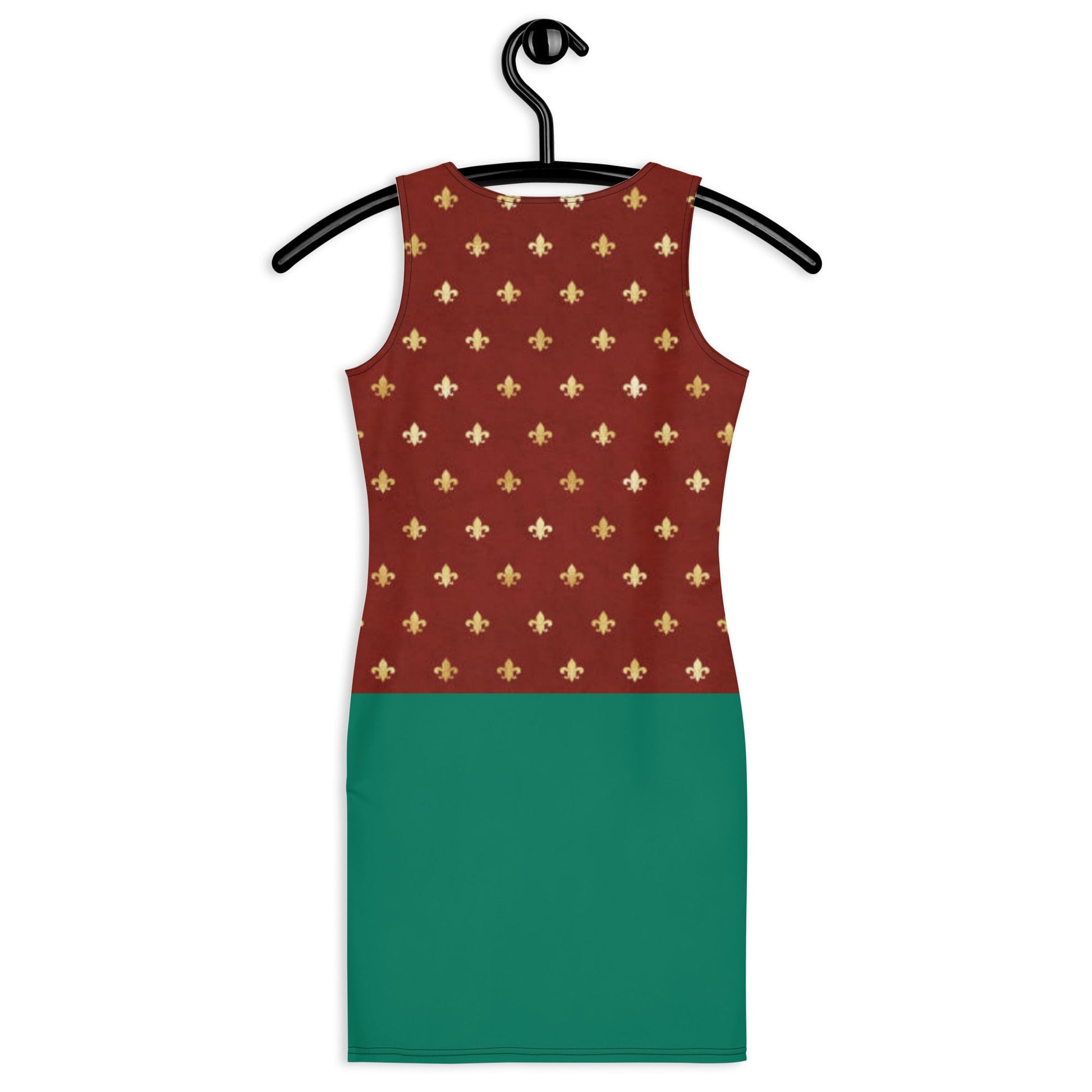 Women's Bodycon dress, Body hugging fit tank top dress, elegant bodycon, sleeveless dress for your favorite party, summer and spring dress - PratSN