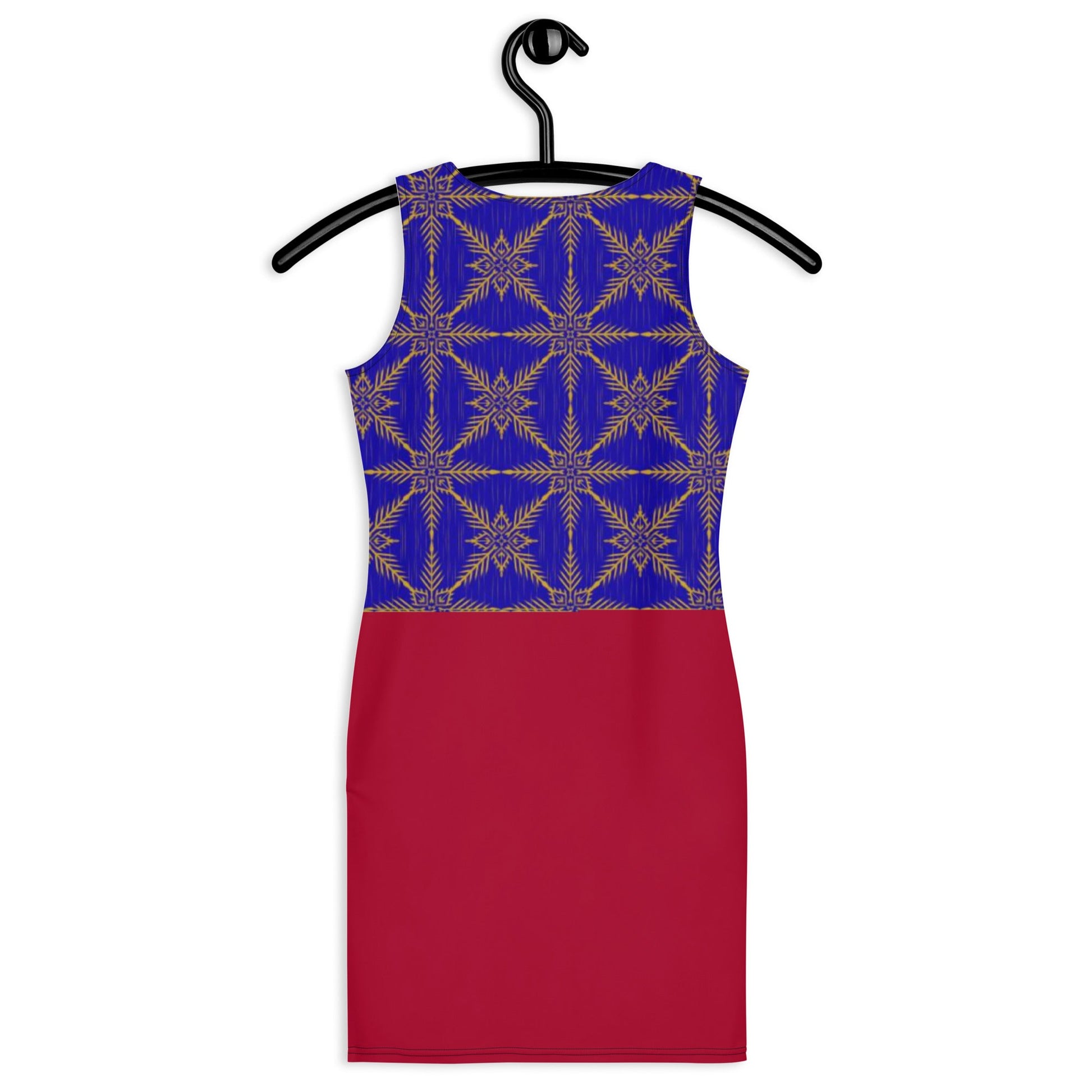 Women's Bodycon dress, Body hugging fit tank top dress, elegant bodycon, sleeveless dress for your favorite party, summer and spring dress - PratSN