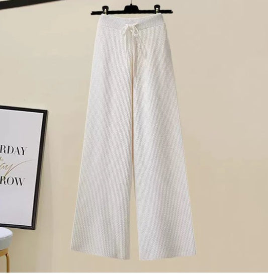 Women's Fashion Autumn And Winter New Suit - PratSN