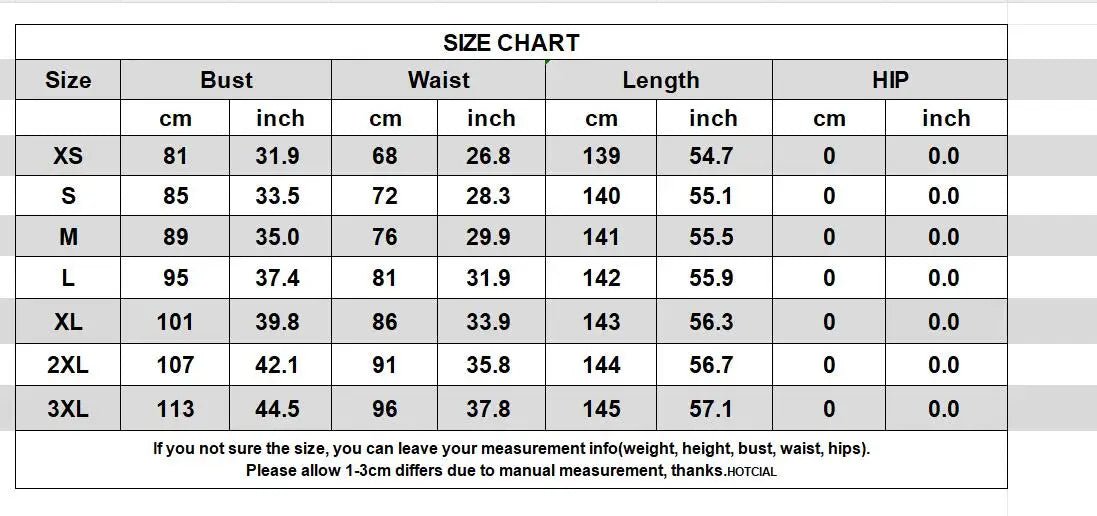 Women's Fashion V Neck Short Sleeve Evening Party Dress Temperament Solid Color Long Cocktail Chiffon High Waist Summer Dresses - PratSN
