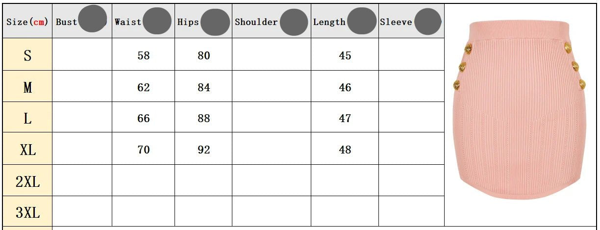 Women's High Quality Elastic Knitted New Round Neck Pocket Long Sleeved Cardigan Slim Fit Curved Short Skirt Casual Women's Set - PratSN