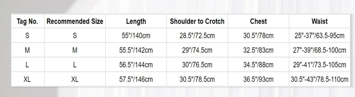 Womens Lyrical Dance Dresses Mock Neck Wide Hemline Shiny Rhinestones Maxi Dress Sleeveless Modern Contemporary Leotard Dresses - PratSN