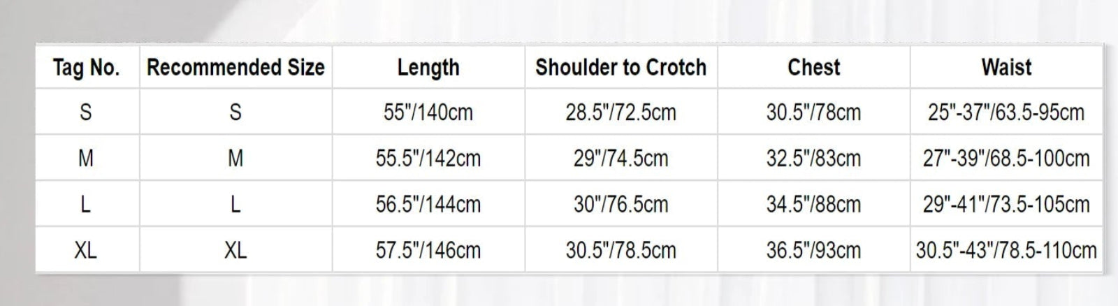 Womens Lyrical Dance Dresses Mock Neck Wide Hemline Shiny Rhinestones Maxi Dress Sleeveless Modern Contemporary Leotard Dresses - PratSN