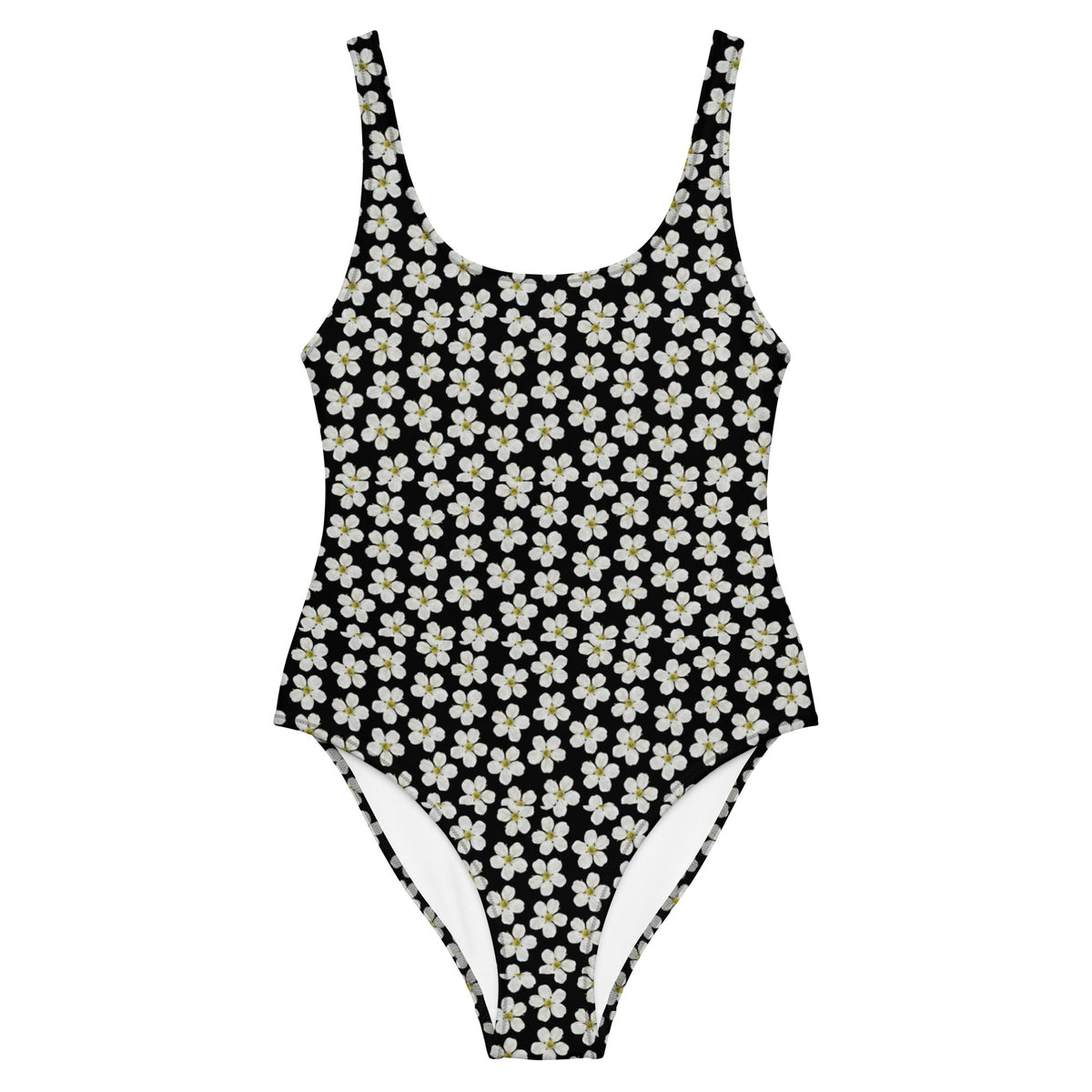 Women's One-Piece Swimsuit | Swimwear - PratSN
