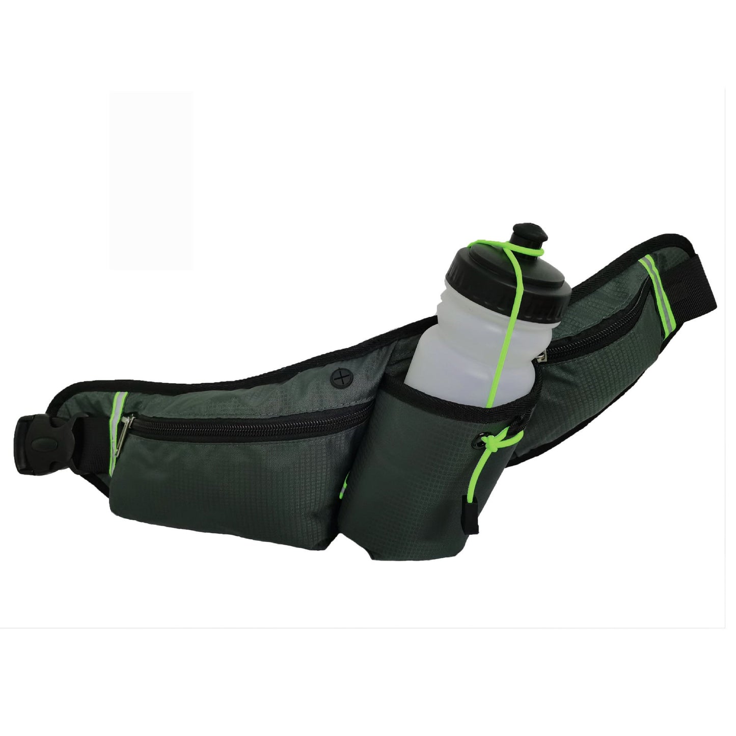 Women's Outdoor Multi - function Fitness Running Mobile Phone Pocket - PratSN