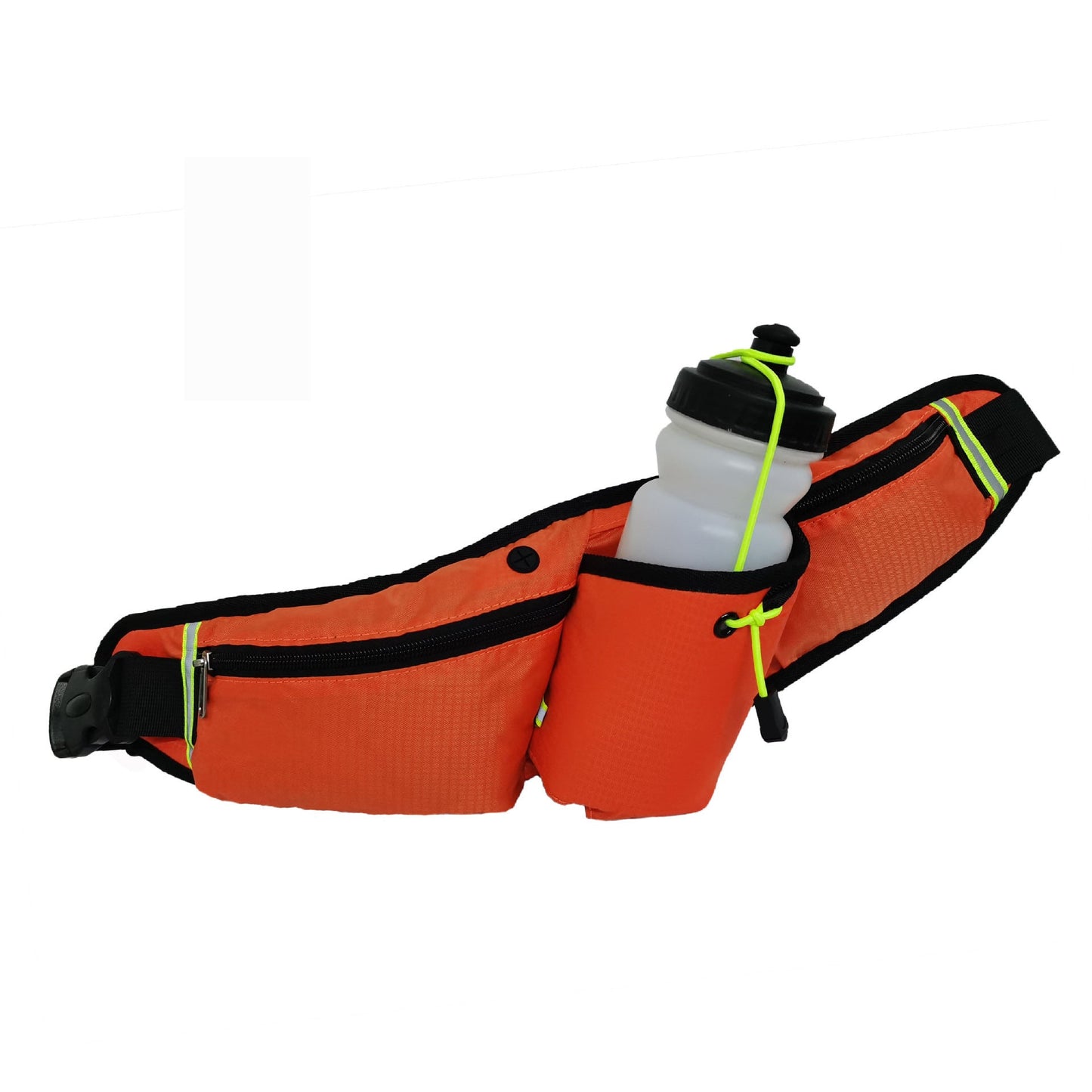 Women's Outdoor Multi - function Fitness Running Mobile Phone Pocket - PratSN