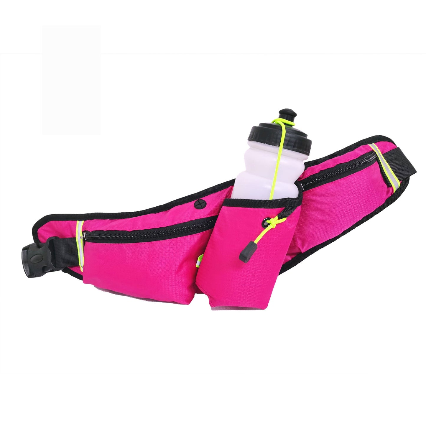Women's Outdoor Multi - function Fitness Running Mobile Phone Pocket - PratSN