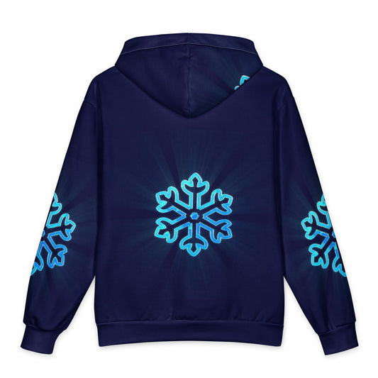 Women's Oversized Cotton Hoodie pullover hoodie casual wear everyday wear - PratSN