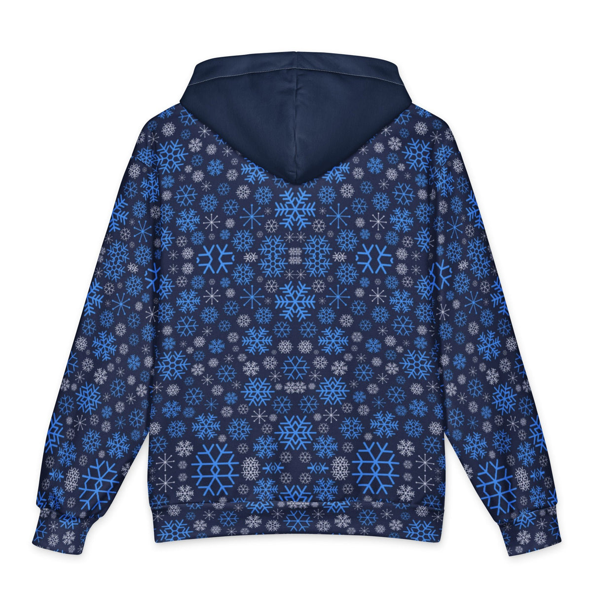 Women's Oversized Cotton Hoodie pullover hoodie casual wear everyday wear - PratSN