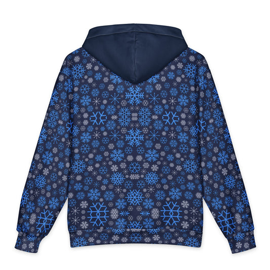 Women's Oversized Cotton Hoodie pullover hoodie casual wear everyday wear - PratSN